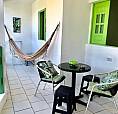 Apartamento Em Porto De Galinhas
