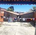 Casa Lourival Parente