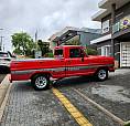 F-1000 1991 Mwm Turbo 