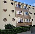 Apartamento Com 3 Dormitórios Para Alugar, 9 M² Por R$ 1.800,00/Mês - Rebouças - Curitiba/