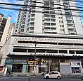 Apto. 2 Quartos (Suíte) 2 Vagas Gar. Av. Pres. Itamar Franco