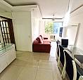 Imóvel Para Venda Possui 79 Metros Quadrados Com 2 Quartos Em Vila Isabel - Rio De Janeiro