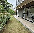 Apartamento Garden A Venda No Ribeirão Da Ilha-2 Vagas E Hobbybox