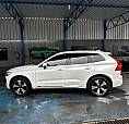 Volvo Xc-60 T-8 Plus 2.0 Awd (Híbrido) 2023