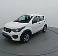 Fiat Mobi Like 1.0 Fire Flex 5P. 2024