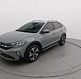 Volkswagen Nivus Highline 1.0 200 Tsi Flex Aut 2024