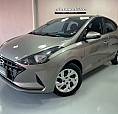 Hyundai Hb20 Vision 1.0 Flex 12V Mec 2022