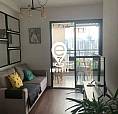 Excelente Apartamento De 1 Dormitório Mobiliado Na Vila Mariana!