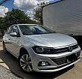 Polo Tsi 2018 Confortline
