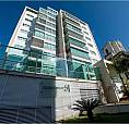 Apartamento 3 Quartos No Bom Pastor