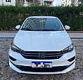 Fiat Cronos Drive 1.0 6V 2023