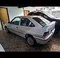 Ford Escort Xr3 2.0I 1993
