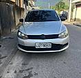 Volkswagen Gol Geração Vi 1.0 8V Mi Total Flex Mec. 4P 2014
