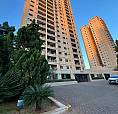 Locação Edifício Jasmim - Jd Irajá