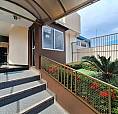 Apartamento Para Alugar Em Londrina, Centro, Com 1 Suíte, Com 47 M², Edifício Nova Jersey