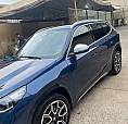 Bmw X1 Sdrive 20I X-Line 2.0 Tb Aut. 2024