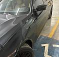 Bmw 320I A Modern/Sport Tb 2.0/A.flex 16V 4P 2021