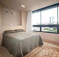 Apartamento à Venda - Pinheiros, 1 Quarto, 24 M2