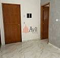 Apartamento 25M² Com 1 Quarto E 1 Banheiro Para Locação Ou Venda No Brás