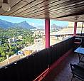 Casa De 3 Quartos Na Rocinha Com Vista Incrivel!