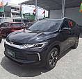 Chevrolet Tracker Premier 1.2 Turbo 12V Flex Aut 2024