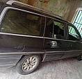 Chevrolet Omega Gls 2.2 / 2.0 (Álcool) 1993