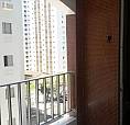 Vendo Apartamento Na Pitangueiras 