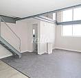 Apartamento 1 Quartos Para Alugar No(A) Santa Terezinha
