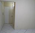 Apartamento No Condomínio Charrua-Sl