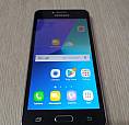 Samsung J2 Prime 16G Com Carregador