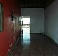 Vendo Casa Condomínio - Aquarius(Apta A Financiar)