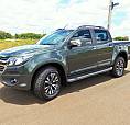 S10 Ltz 2017