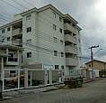 Apartamento Mobiliado Com 3'Dormt. Santo Amaro