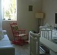 Apartamento José Tenorio
