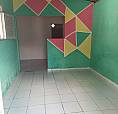 Ótima Casa Para Alugar Em Tibiri Iii Com Água E Luz Inclusos No Aluguel.