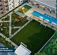 [104] Prime Calhau - Apartamentos De 2 Ou 3 Quartos - Alto Do Calhau