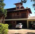 Gravataí - Casa Padrão - Neópolis