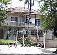 Porto Alegre - Comercial - Auxiliadora