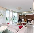 Porto Alegre - Apartamento Padrão - Petrópolis