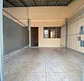 Casa 02 Quartos, Ceilândia Centro
