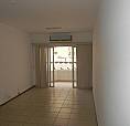 Dg - Compre Sua Casa Parcelada