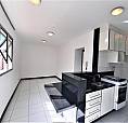 Aluguel - Apartamento - Lourdes Belo Horizonte Mg