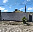 Casa Morada Dos Palmares 