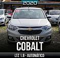 Cobalt Ltz 1.8 - 2020