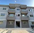 Saia Do Aluguel | Até Zero De Entrada E Subsídio De Até 42.000 