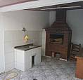 Porto Alegre - Casa Padrão - Menino Deus