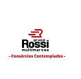 Oportunidade! Consórcio Já Contemplado. Confira! 