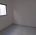 Apto  Condominio Jorge Amado,Copab 145Mil / Aceita  Veículo .Parnamirim-Rn