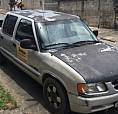 S10