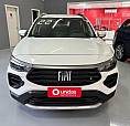 Fiat Pulse Audace 1.0 Turbo  2021/2022 Automático 
